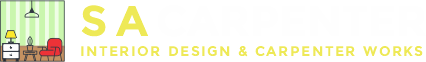 sacarpenter